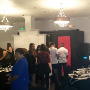 ACE Photobooths - Photo Booths / Family Entertainment in Pasadena, California