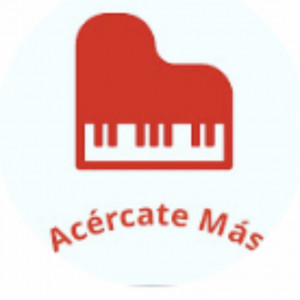 Acercate Mas band - One Man Band / Latin Band in Surrey, British Columbia