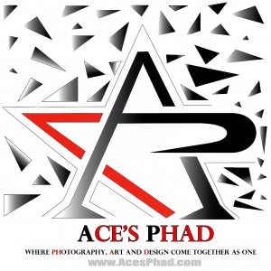 Ace's Phad