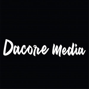 DaCore Media - Videographer in Austin, Texas