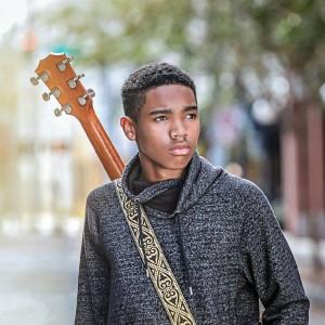 Acoustic and soulful live music - Pop Singer in Tampa, Florida