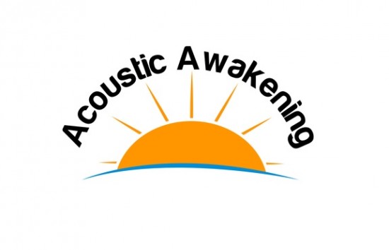 Gallery photo 1 of Acoustic Awakening