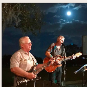 Acoustic Flair - Acoustic Band in Apopka, Florida