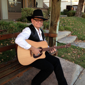 Ricketyrocbnd - Singing Guitarist / Wedding Musicians in Ontario, California