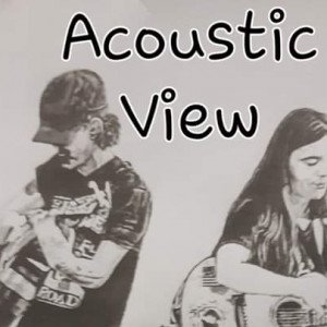 Acoustic View - Acoustic Band in La Crosse, Wisconsin