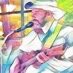 Acoustically Correct - One Man Band in Boynton Beach, Florida
