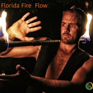Florida Fire Flow