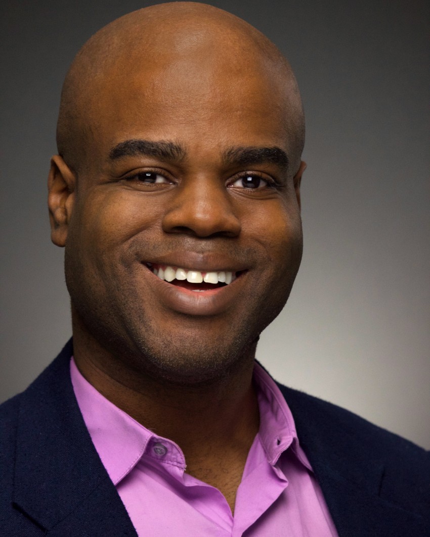 Hire Acting and speaking Actor in Stone Mountain,