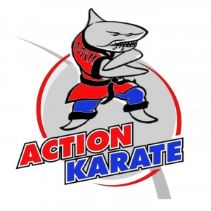 Action Karate