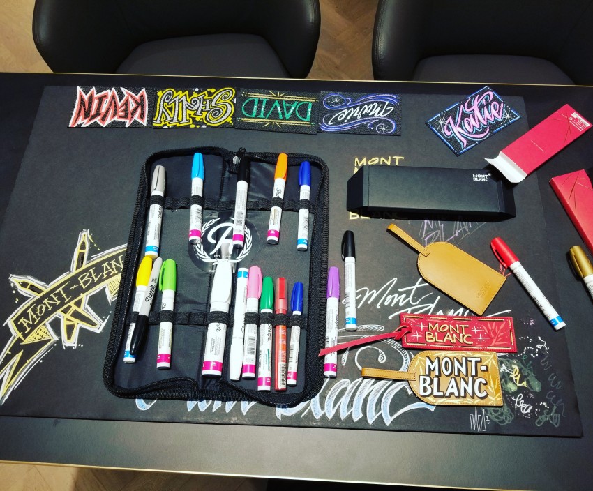 Hire Active Airbrush Airbrush Artist in Los Angeles, California