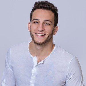Carlos - Actor