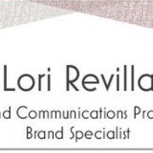 Events From Lori - Event Planner / Impersonator in West Palm Beach, Florida