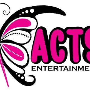 ACTS Entertainment