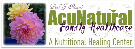 Gallery photo 1 of AcuNatural Family Healthcare