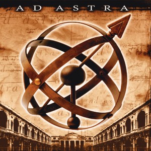 Ad Astra - Rock Band in New York City, New York