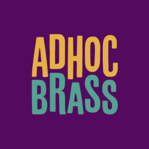 Ad Hoc Brass Band