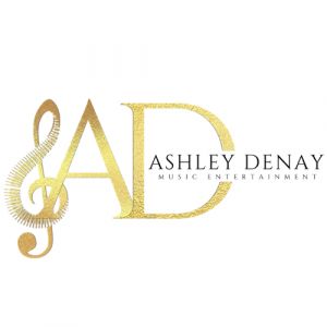 Ashley Denay Music Entertainment - Cover Band / College Entertainment in Essex, Maryland