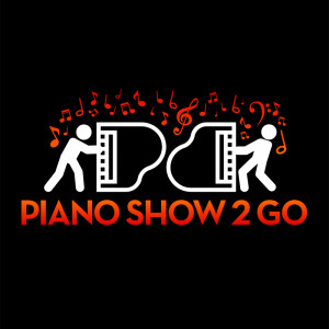 Piano Show 2 Go - Dueling Pianos / Corporate Event Entertainment in Roanoke, Virginia