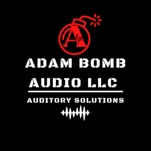 AdamBomb Audio LLC - Sound Technician / Outdoor Movie Screens in Whittier, California
