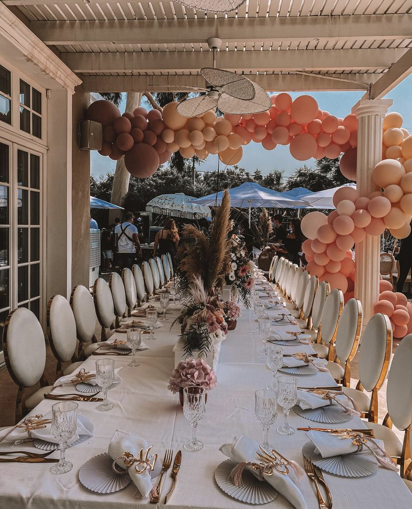 Hire Adam's Event Planning Event Planner in San Antonio, Texas