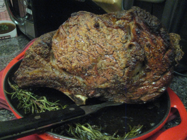 Gallery photo 2 of Adams’s EVE (Epicurean Venues and Events)