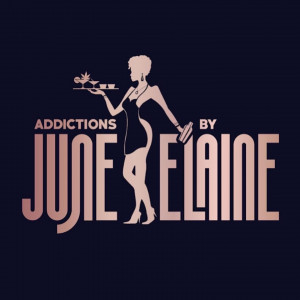 Addictions by June Elaine LLC