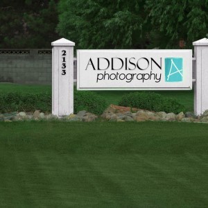 Addison Photography