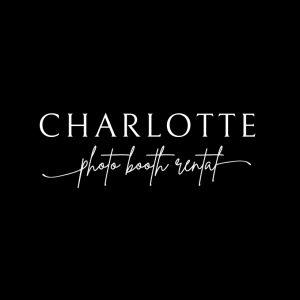 Charlotte Photobooth Rental - Photo Booths in Charlotte, North Carolina