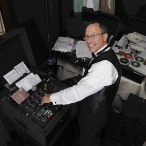 Adel Music & Entertainment - Wedding DJ / Wedding Musicians in Encino, California