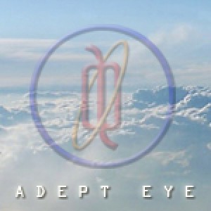 Adept Eye Videography