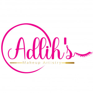 Adlih Artistry