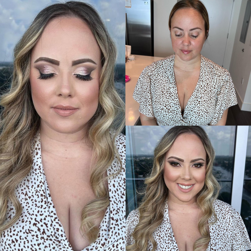 hire-adlih-artistry-makeup-artist-in-homestead-florida