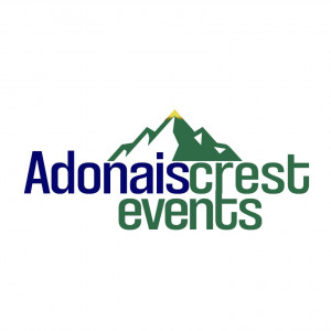 Adonaiscrest Events