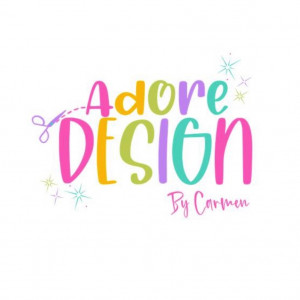 Adore Design by Carmen - Backdrops & Drapery / Party Decor in Deltona, Florida