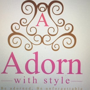Adornwithstyle