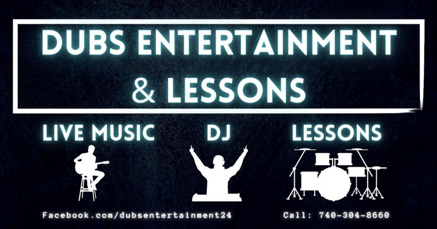 Gallery photo 1 of DUBS Entertainment & Lessons