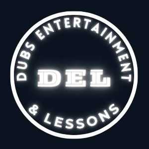 DUBS Entertainment & Lessons