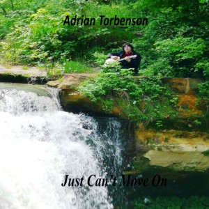 Adrian Torbenson - Singing Guitarist in Winona, Minnesota