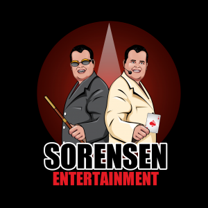 Sorensen Entertainment - Magician / Holiday Party Entertainment in Liverpool, New York