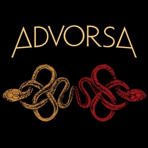 Advorsa - Heavy Metal Band in Chicago, Illinois