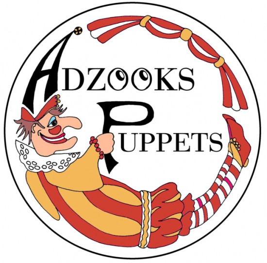 Gallery photo 1 of Adzooks Puppets