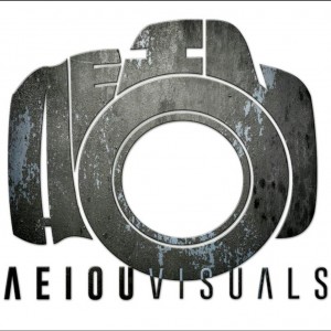 Aeiou Visuals - Photo Booths in Las Vegas, Nevada
