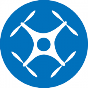 Aerial Photography and Videography - Drone Photographer in Seattle, Washington