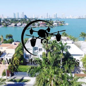 Aerial Photography by Kyle - Photographer in Lake Worth, Florida