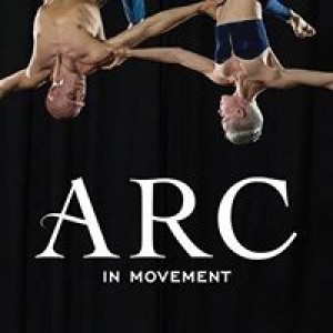 Aerial, Dance, Fire, and Choreography - Circus Entertainment in Portland, Oregon