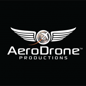 AeroDrone Productions - Videographer in Newport Beach, California