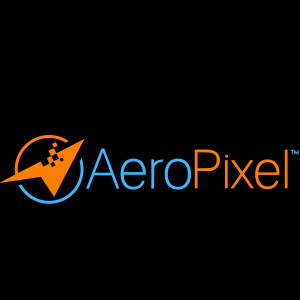 AeroPixel - Drone Photographer in Alexandria, Louisiana