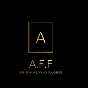 Aff Event And Wedding Planning