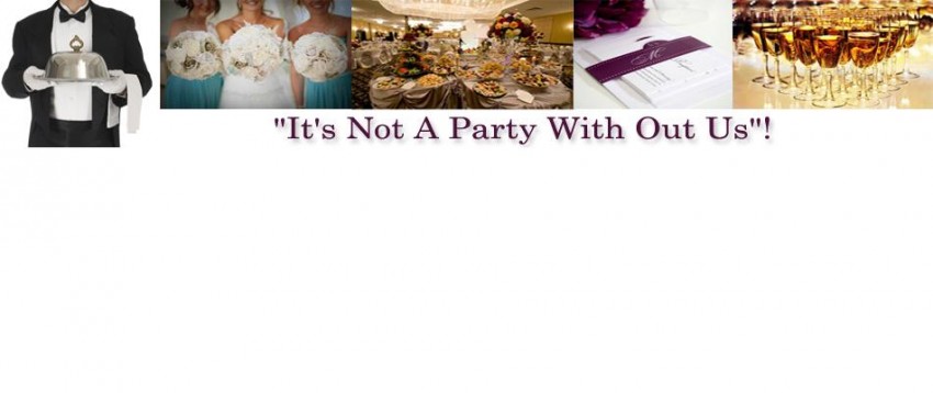 Gallery photo 1 of Affordable Party Planning