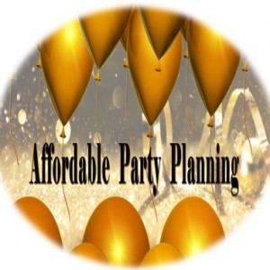Affordable Party Planning - Event Planner / Party Decor in Teaneck, New Jersey
